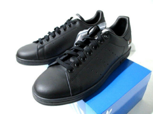 Giay Adidas Stan Smith 'Tokyo' H67742