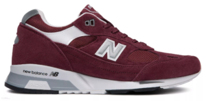Giày New Balance Port Royale M9915BU