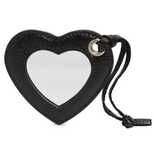 Tui Balenciaga Le Cagol Extra Small Bucket Bag 'Black' 702431-1VG9Y-1000