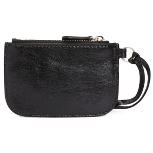 Tui Balenciaga Le Cagol Extra Small Bucket Bag 'Black' 702431-1VG9Y-1000