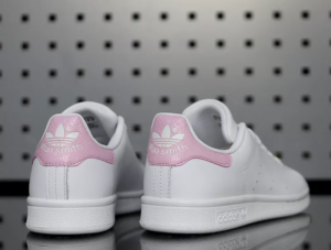 Giay Adidas Stan Smith GS BA9858