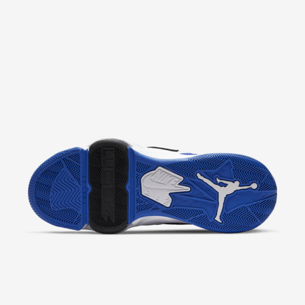 Giày Air Jordan Zoom 92 'Royal' CK9183-004 - Ảnh 8