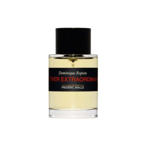 Nước Hoa Frederic Malle River Extraordinary EDP