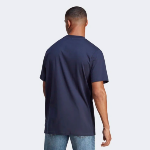 Ao Adidas Badge Of Sport Future Icons 'Legend Ink' IC3711