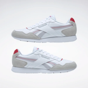 Giay Reebok Royal Glide 'White' GY9680