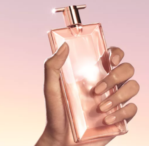 Alternative view of Nước Hoa Lancome Idole Le Parfum EDP