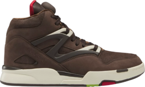Giày Reebok Pump Omni Zone 2 'Valentine's Day' IE9342