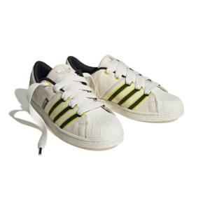 Giay Adidas Originals Superstar Modified 'Salt Lake City' IF8179