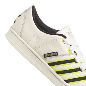 Giay Adidas Originals Superstar Modified 'Salt Lake City' IF8179