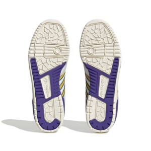 Giay Adidas Originals Rivalry Low 86 'White Energy Ink' IF8180