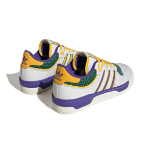 Giay Adidas Originals Rivalry Low 86 'White Energy Ink' IF8180