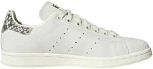 Giay Adidas Stan Smith 'Clover' F34304