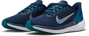 Giay Nike Air Winflo 9 'Obsidian Valerian Blue' DD6203-401