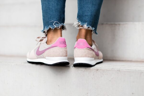 Giày Nike WMNS Internationalist 828407-214 - Hình ảnh 5