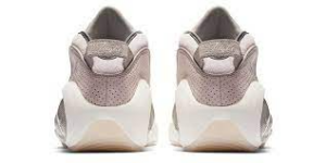 Giay Nike Air Zoom Flight 95 'Pearl Pink' 941943-600