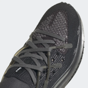 Giay Adidas 4d Fusio 'Core Black' H04512