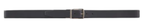 Alternative view of Thắt Lưng Giorgio Armani Belt And Two Buckles 'Navy Blue' Y2S451YSR4J187319