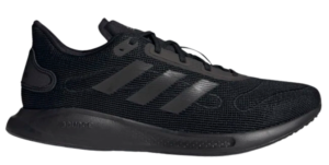 Giày Adidas Galaxar Run 'Triple Black' FY8976