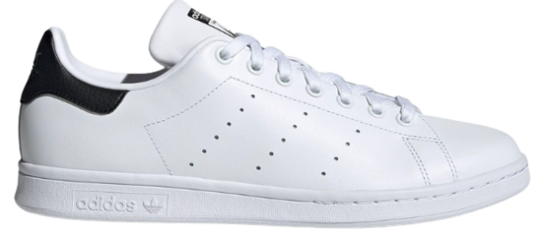 Giày Adidas Stan Smith 'White' FV6328