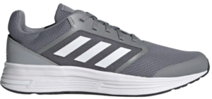 Giày Adidas Galaxy 5 'Grey' H04593