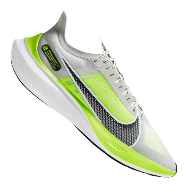 Giày Nike Zoom Gravity 'Volt' BQ3202-011 - Ảnh 7
