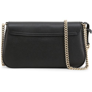 Alternative view of Túi Gucci Soho Tassel Cross Body 536224 A7M0G 1000