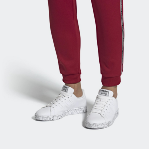 Alternative view of Giày Adidas Pokemon x Advantage 'Mosaic' EH1110