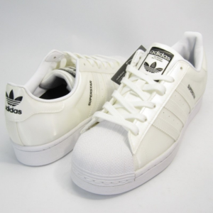 Alternative view of Giày Adidas Superstar '50th Anniversary' FX7781