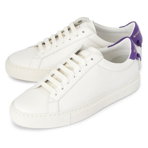 Alternative view of Giày Givenchy Givenchy Urban Street BE0003E0YF-135