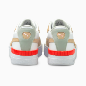 Alternative view of Giày Puma Wmns Cali Sport 'Convey' 375991-01