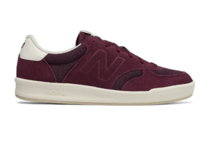 Giày New Balance 300 Burgundy CRT300EF