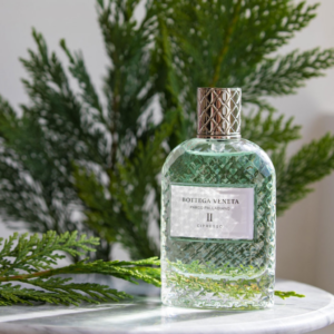 Alternative view of Nước Hoa Bottega Veneta Parco Palladiano II EDP