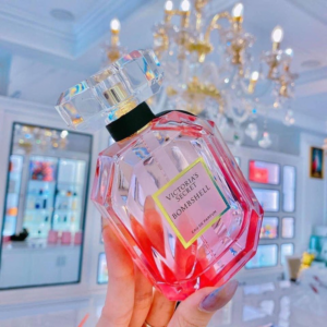 Alternative view of Nước Hoa Victoria's Secret Bombshell EDP
