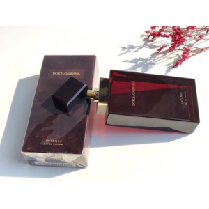 Alternative view of Nước Hoa Dolce & Gabbana Intense EDP