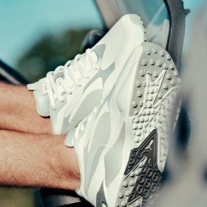 Alternative view of Giày Golf Puma RS-G Quiet Shade 193826-02