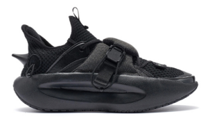 Giày Li Ning Easy Haitao Series Running AGBR069-2