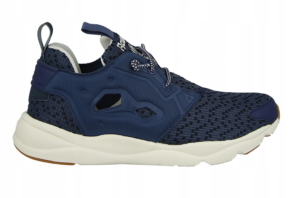 Giày Reebok Furylite Off The Grid BD3008