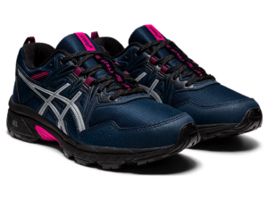 Giay Asics Women's Gel-Venture 8 AWL 'French Blue' 1012B162-400