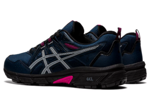 Giay Asics Women's Gel-Venture 8 AWL 'French Blue' 1012B162-400