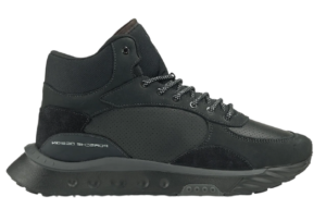 Giay Puma x FIRST Mile Porsche Design Wild Rider Winterised