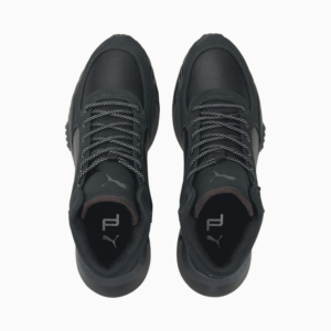 Giay Puma x FIRST Mile Porsche Design Wild Rider Winterised