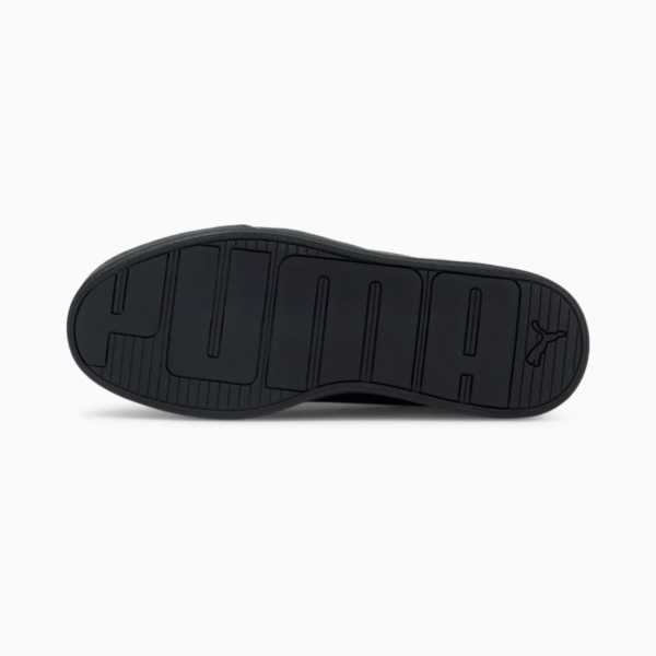 Giày Puma Skye Demi Teddy 381151-01 - Hình ảnh 3