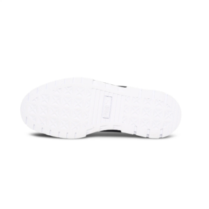 Alternative view of Giày Puma Mayze Botanics 384188-01