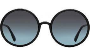 Kính Dior SOSTELLAIRE3-8071I