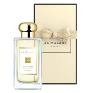 Alternative view of Nước Hoa Jo Malone London White Moss & Snowdrop Cologne