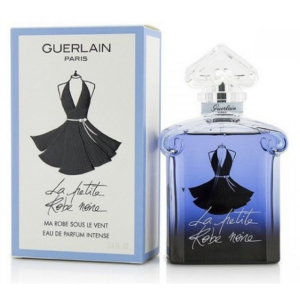 Alternative view of Nước Hoa Guerlain La Petite Robe Noire Intense