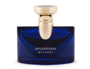 Nước hoa Bvlgari Splendida Tubereuse Mystique For Women EDP