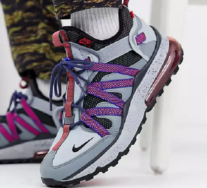 Alternative view of Giày Nike Air Max 270 Bowfin 'Speckled' AJ7200-009