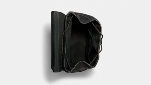 Balo Coach Track Backpack 'Black' C2710-QB