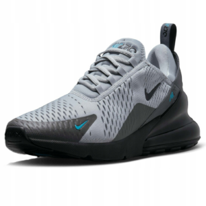Giay Nike Air Max 270 'Wolf Grey' FD9747-001